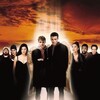 Dogma [1999] / H264 / MKV / Blu-ray / 1080p / True-HD / Subs thumb