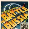 Why We Fight: The Battle of Russia [1943] / H264 / MKV / DVD / SD / AC3 thumb