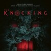 The Knocking [2023] / H264 / MKV / Blu-ray / 1080p / AC3 / Finnish / Subs / HypStu thumb