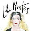 Lola Montès [1955] / H264 / MKV / Blu-ray / 1080p / DTS / French / Subs thumb