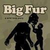 Big Fur [2019] / H264 / MKV / Blu-ray / 1080p / FLAC / Subs thumb