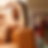 [Watch4Beauty.com] 2014-06-25 Connie Carter - Snapshot [ Erotic, 720p] thumb