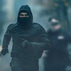 Murder Suspect No 1 S01E03 1080p HDTV H264-DARKFLiX thumb