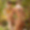 [18OnlyGirls.com / WowFandom.com] Beata ( Welcome To The Wild / 31.12.13) [2013 ., All Sex, 1080p] thumb