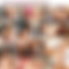 Female Masturbation /    (New Sensations) [2015 ., All Girl / Lesbian, Compilation, Masturbation, Sex Toy Play, DVDRip] thumb