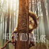 Where the Wild Things Are 2009 1080p BluRay x264-OFT thumb