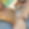 [OnlyFans.com] alexiscrystal (102 Videos, 565 Images) Czech Pornstar December 2020 thumb