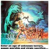 When Dinosaurs Ruled the Earth 1970 1080p BluRay x264 DTS-FGT thumb