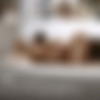 [Hegre.com] 2017-05-02 Karina - Nude Photography [Erotic] [1080p] thumb