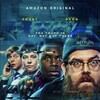 Truth Seekers (2020) S01 (1080p AMZN Webrip x265 10bit EAC3 5 1 - TheSickle)[TAoE] thumb