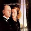 The Remains of the Day 1993 UHD BluRay 1080p DDP 5 1 HDR10 x265-SM737 thumb