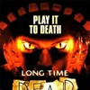 Long Time Dead 2002 1080p BluRay x264-OFT thumb