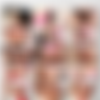 [HardX] Asian Anal 1 - 540p thumb