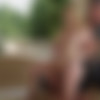 Twice Ass Much [21 Sextury - 2024] - SD thumb