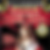 Jenna Haze Dark Side (480p) thumb