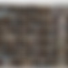 [CzechFantasy.com / CzechAV.com] Czech Fantasy 10 - Part 8 [2017 ., All Sex, Group, 1080p] thumb