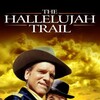 The Hallelujah Trail 1965 COMPLETE BLURAY-UNTOUCHED thumb