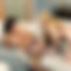 [Penthouse.com] Lexi Belle, Veronica Rayne (Kittens vs. Cougars 2: My Son's Girlfriend) [2012 ., Lesbian, Big Tits, MILF, Teen] thumb