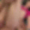 [FirstAnalQuest.com] Lolly (aka Lollypop) [2012 ., All Sex, Anal, SiteRip] thumb