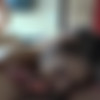 [ATKGirlfriends.com] Sami Parker (Las Vegas 3/3) [2017 ., POV, Creampie, Blowjob, Footjob, Orgasm, All Sex, 2160p, 4k] thumb
