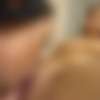 [TeachMeFisting.com / 21Sextreme.com] Loren Minardi, Lexi Layo - Fist Me Please! (23.10.2017) [Lesbian, Fisting, 1080p] thumbnail