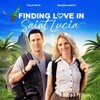 From Paradise with Love 2024 1080p WEB H264-RABiDS thumb