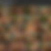 [OnlyFans.com] Courtney Cummz (166 Clips & 1295 Images) - @courtneycummz - 2019/09/11 thumb