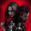 3 A.M. Part 2 [2014] / H264 / MKV / Blu-ray / 1080p / True-HD / Thai / Subs thumb