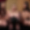 [TheUpperFloor.com / Kink.com] Aiden Starr, Karlee Grey & Vanessa Sky (Anal Submissive Sluts Ravaged & Squirting at Holiday Winter Orgy / 09.02.2018) [2018 ., BDSM, Submission, Bondage, Humiliation, Rough Sex, Swingers, Anal, 720p, HDRip] thumb