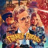 Frankie Freako 2024 1080p WEB H264-KBOX thumb