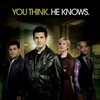 The Listener S01-S05 1080p AMZN WEB-DL DDP2 0 H 264-Mixed thumb