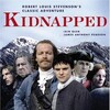Kidnapped 2005 S01 480p DVDRip XviD-DPK thumb