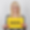 [CzechCasting.com / CzechAV.com] Marketa (3899 / 1. 4.2016) [2016 ., Casting, All Sex, 2160p] thumb