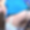 [GirlsForMatures.com / FerroNetwork.com] Amelia B, Florence A (g1102) [720p, SiteRip/2012 ., MILF ,Teen, Brunette, Blonde, Shaved Pussy, Natural Tits, Small Tits, High Heels, Stockings, Lesbians, Oral, Kissing, Fingering, Anilingus] thumb