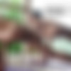 [Hegre.com] 2019-10-29 Clover & Natalia A - Nude Yoga In Bali [Erotic, Posing, 1080p] thumb