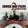 Zombie Massacre 2 Reich of the Dead 2015 1080p BluRay x264-OFT thumb