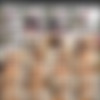 [ChicasLoca.com] Mea Melone - 17.02.13 [2017 ., Busty, 720p] thumbnail