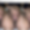Onlyfans.com - Sophia @sophiaflowers85 thumb
