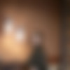 [OnlyFans.com] oliviacastaxx (2 vids, 219 pics) Pretty-faced performer with a killer body shows off with glamour shots thumb