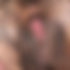 [fansly.com / onlyfans.com] Stormi Maya (1220 ) Pack (Stormi Maya) [2018-2024, Amateur, Big Tits, Blowjob, Celebrity, Close Up, Cosplay, Dildo, Ebony, Fetish, Girl/Girl, Hairy, Lingerie, MILF, Natural Tits, Panties, Pantyhose, Pregnant, Pussy Pump, Posing, Softcore, Solo, Toys] thumb
