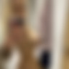[OnlyFans.com] C me Danni (337 Clips & 1392 Images) - @c_me_danni - 2021/09/08 thumb