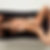 [Hegre-Art.com] 2014-08-19 Charlotta - The Ultimate Penis Massage [Massage, Masturbation, Footjob, Close Ups, Handjob, Cum Shots] [980x552] thumb