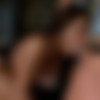 [EverythingButt.com / Kink.com] Phoenix Marie, Kelly Divine (Butt Sluts / 26.10.10) [2010 ., All Sex, Anal, Fisting, 720p] thumb