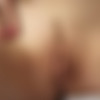[Errotica-Archives.com / MetArt.com] 2014-04-13 Oliviana - Ephrasi [Erotic, 1080p] thumb
