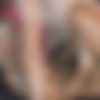 [puzzyfun.com] anischa Love (Tanisha, fucked and inseminated for her 30th birthday) [2020-03-27, Amateur, Fucking, Orgy] [720p] thumb