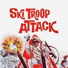 Ski Troop Attack [1960] / H264 / MKV / Blu-ray / SD / AC3 / Subs thumb