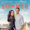 Just for the Summer Nur fuer den Sommer 2020 German 1080p WEB H264-CLASSiCALHD thumb