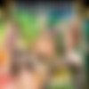Manuel DPs Them All /        (Lensman, Jules Jordan Video) [2014 ., Double Penetration, Anal, Big Tits, BJ, Threesome, Gonzo, Hardcore, All Sex, DVDRip, 396p] thumb