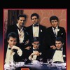 Diner [1982] / H264 / MKV / Blu-ray / 1080p / DTS / Subs thumb