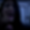 Katrina Jade Megapack Part 2 thumb